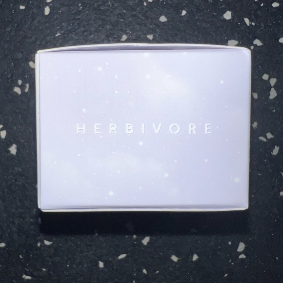 MOON DEW Retinol Alternative Firming Eye Cream 15mL - Picture 6 of 8